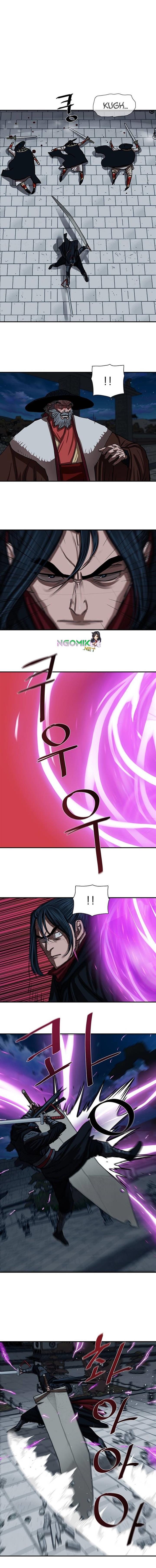 image-komik-escort-warrior-chapter-176-10/17