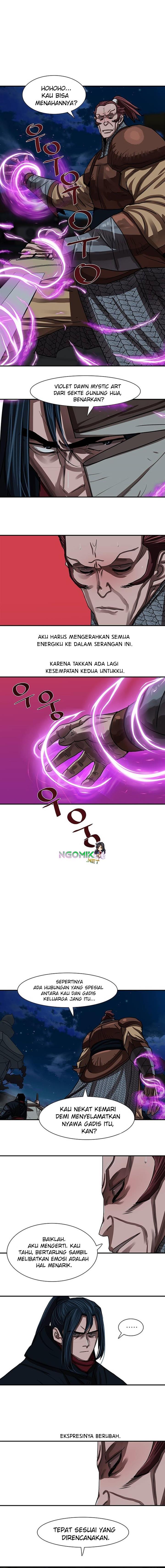 image-komik-escort-warrior-chapter-176-11/17