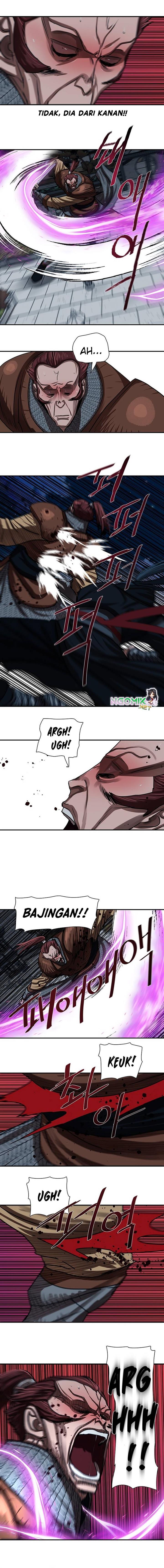 image-komik-escort-warrior-chapter-176-13/17