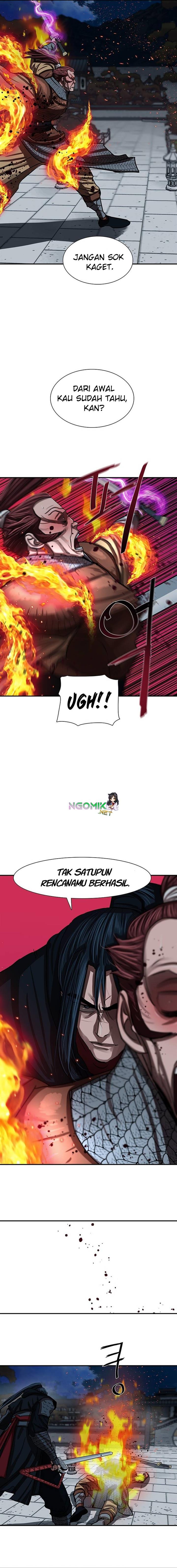 image-komik-escort-warrior-chapter-176-15/17