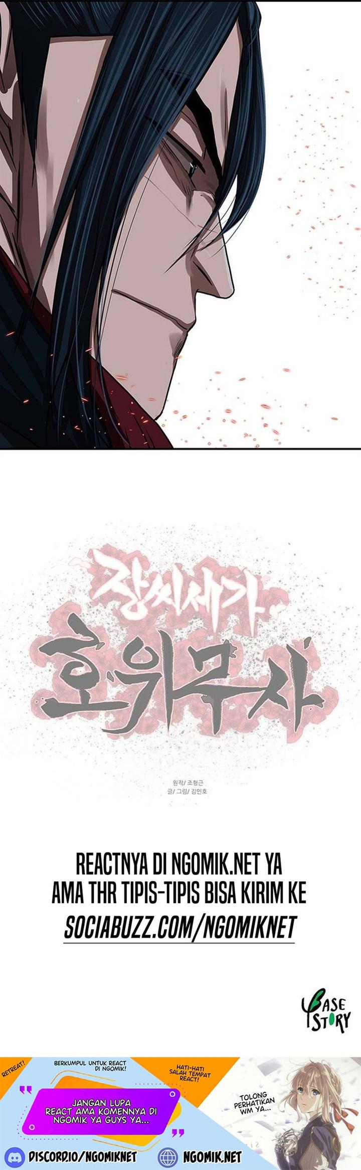 image-komik-escort-warrior-chapter-176-16/17