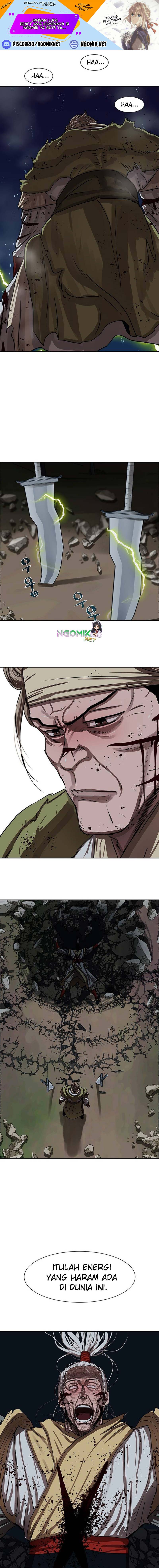 image-komik-escort-warrior-chapter-178-1/16