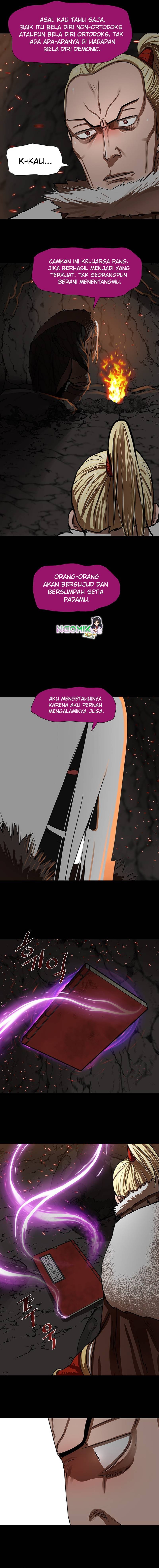 image-komik-escort-warrior-chapter-178-4/16