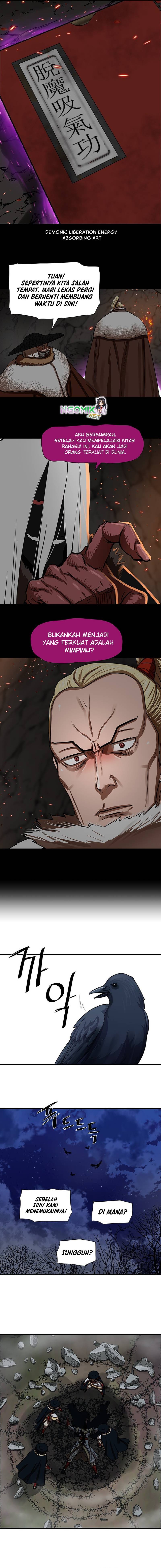 image-komik-escort-warrior-chapter-178-5/16