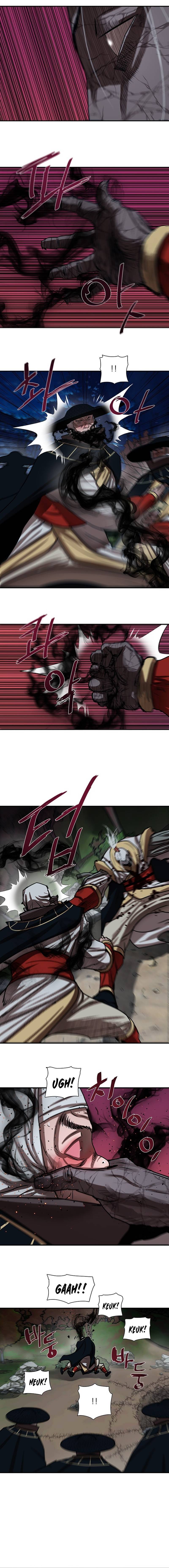 image-komik-escort-warrior-chapter-178-9/16