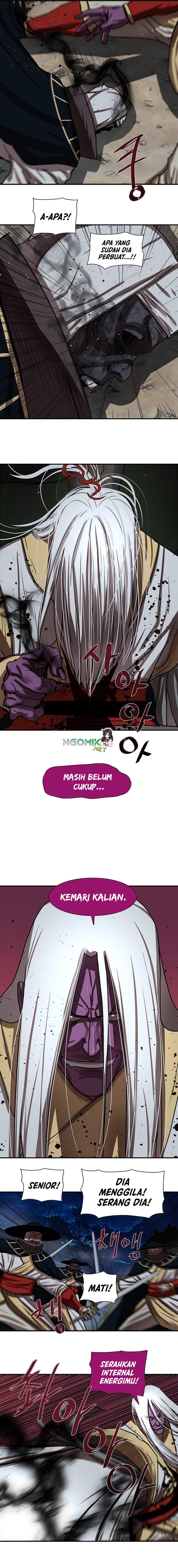 image-komik-escort-warrior-chapter-178-10/16