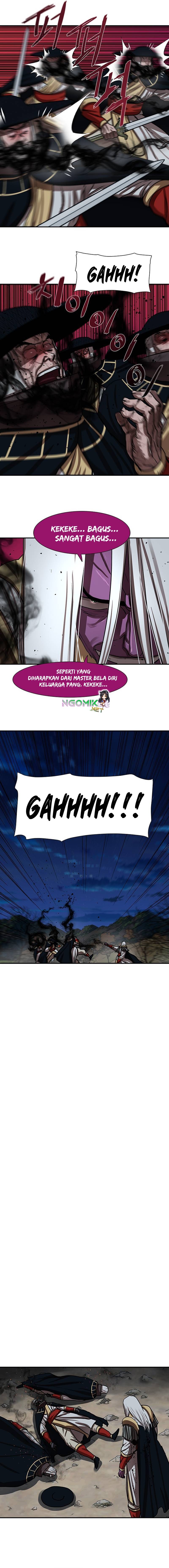 image-komik-escort-warrior-chapter-178-11/16