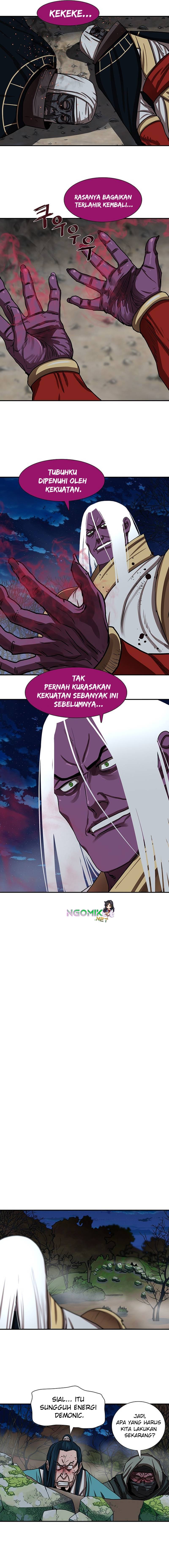 image-komik-escort-warrior-chapter-178-12/16