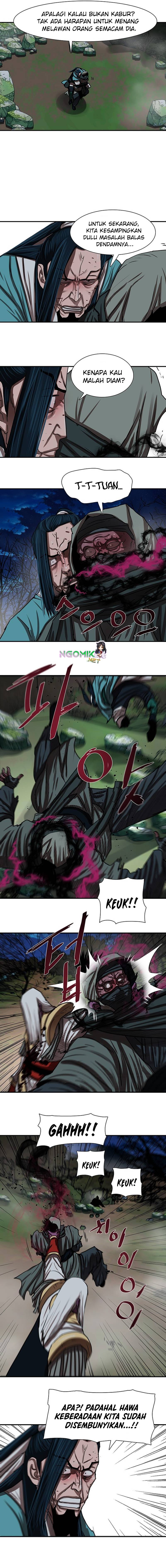 image-komik-escort-warrior-chapter-178-13/16