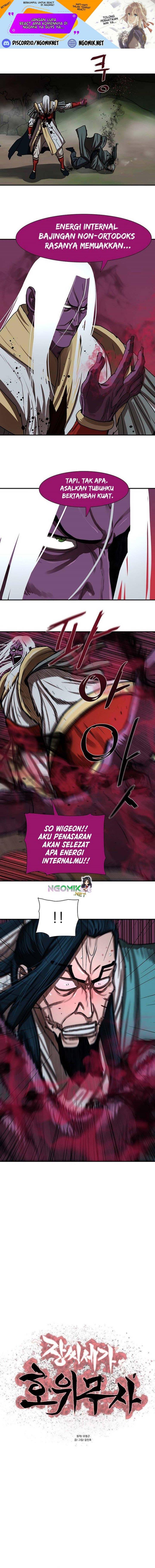 image-komik-escort-warrior-chapter-179-1/15