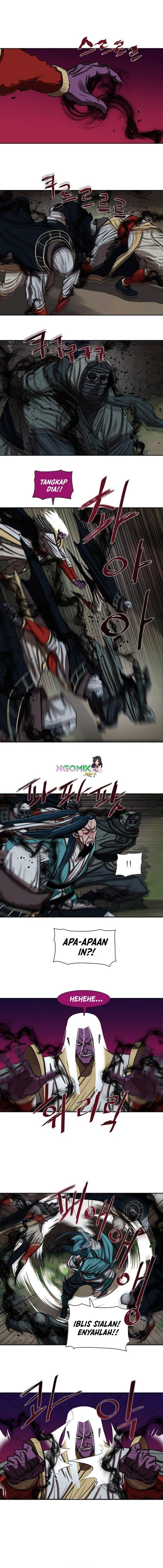 image-komik-escort-warrior-chapter-179-3/15