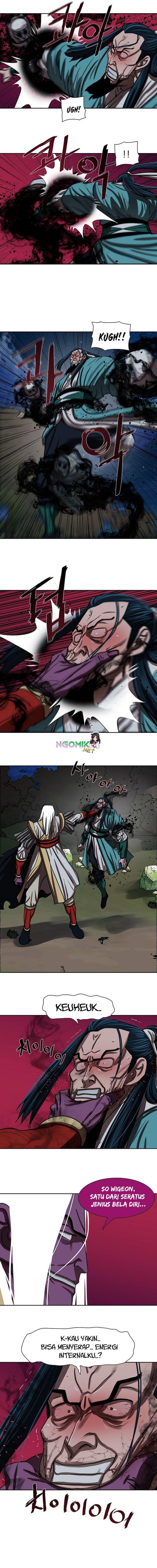 image-komik-escort-warrior-chapter-179-4/15