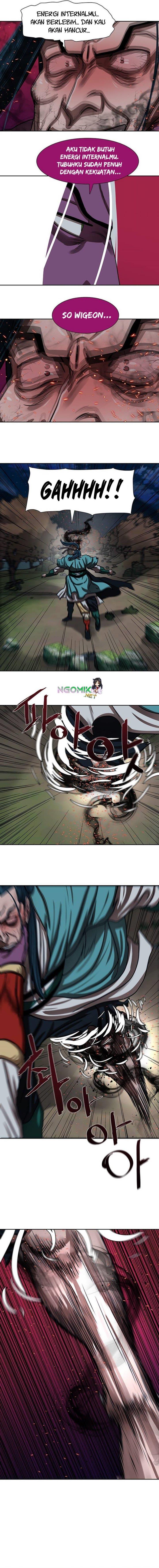 image-komik-escort-warrior-chapter-179-5/15