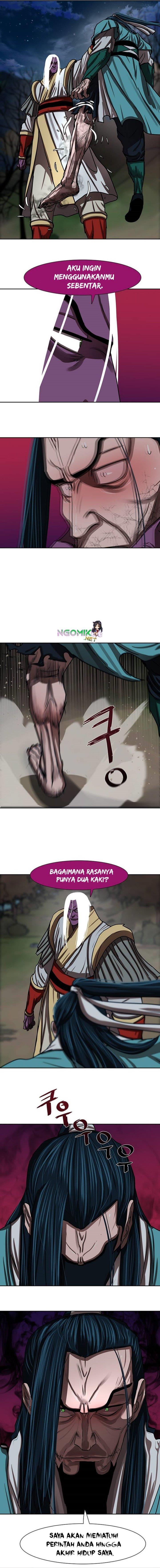 image-komik-escort-warrior-chapter-179-6/15