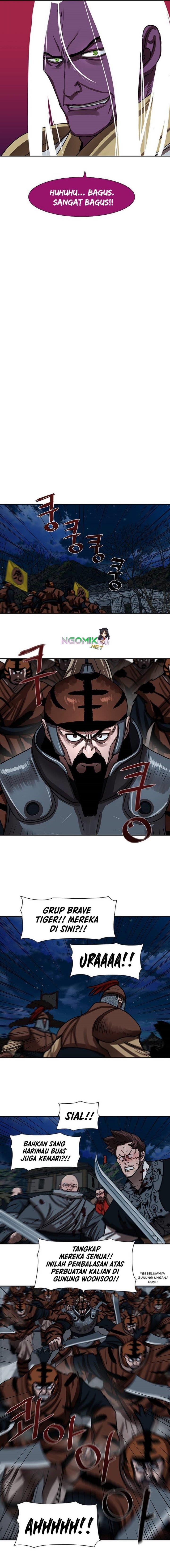 image-komik-escort-warrior-chapter-179-7/15