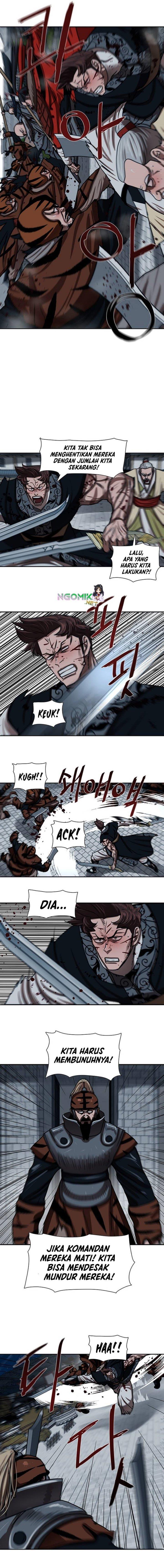 image-komik-escort-warrior-chapter-179-8/15