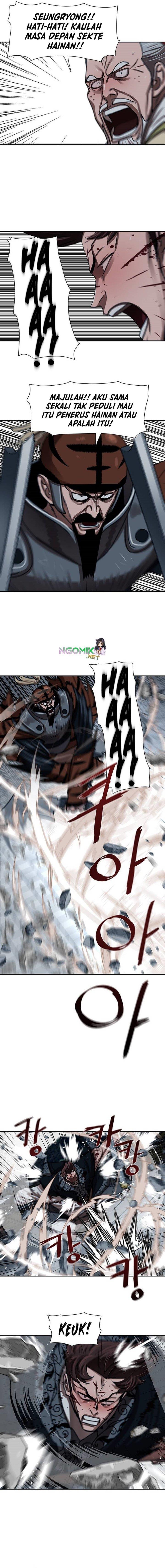 image-komik-escort-warrior-chapter-179-9/15