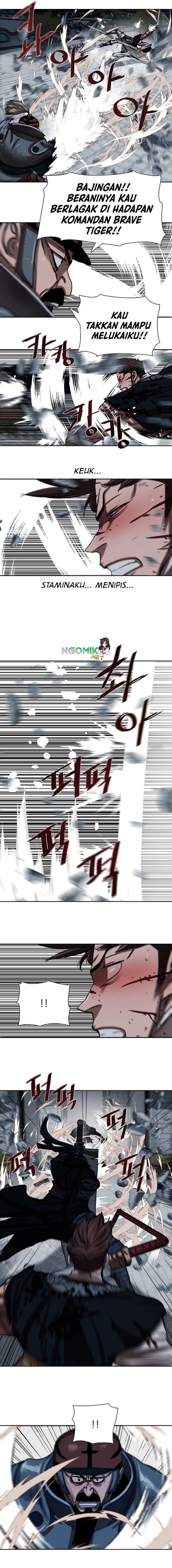 image-komik-escort-warrior-chapter-179-10/15