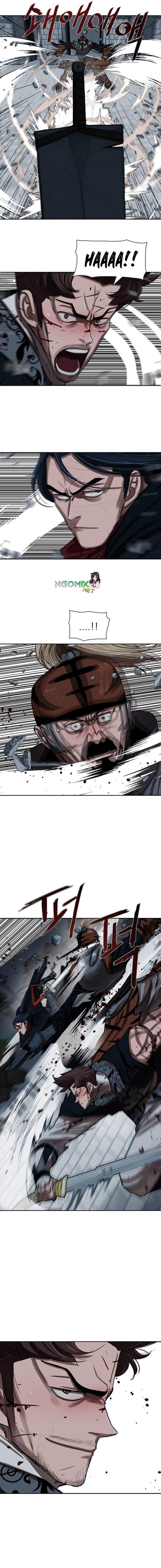 image-komik-escort-warrior-chapter-179-12/15