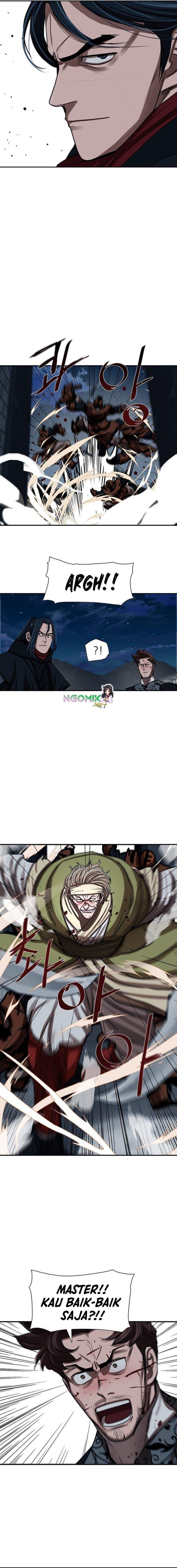 image-komik-escort-warrior-chapter-179-13/15