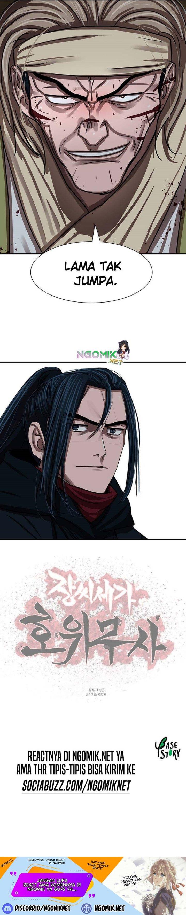 image-komik-escort-warrior-chapter-179-14/15