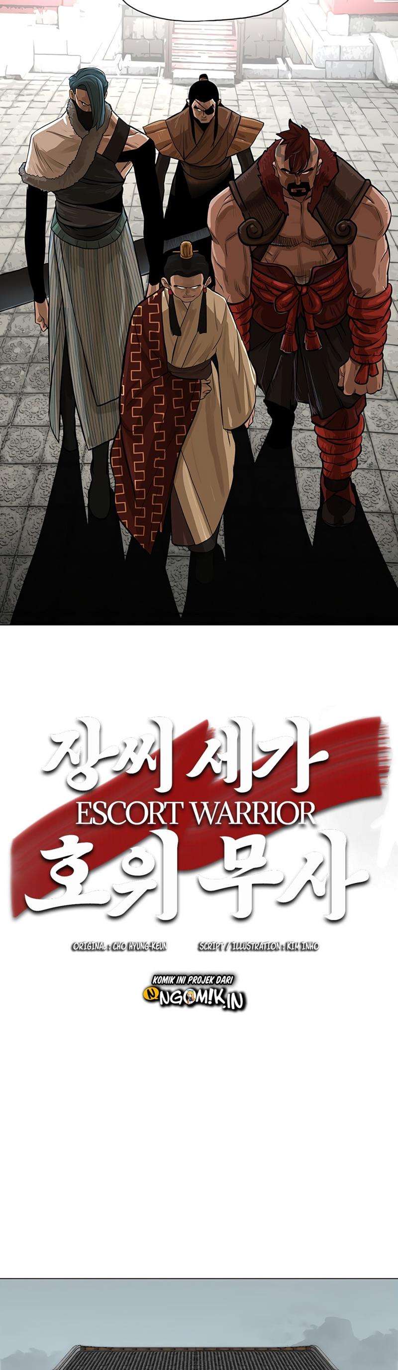 image-komik-escort-warrior-chapter-18-2/25