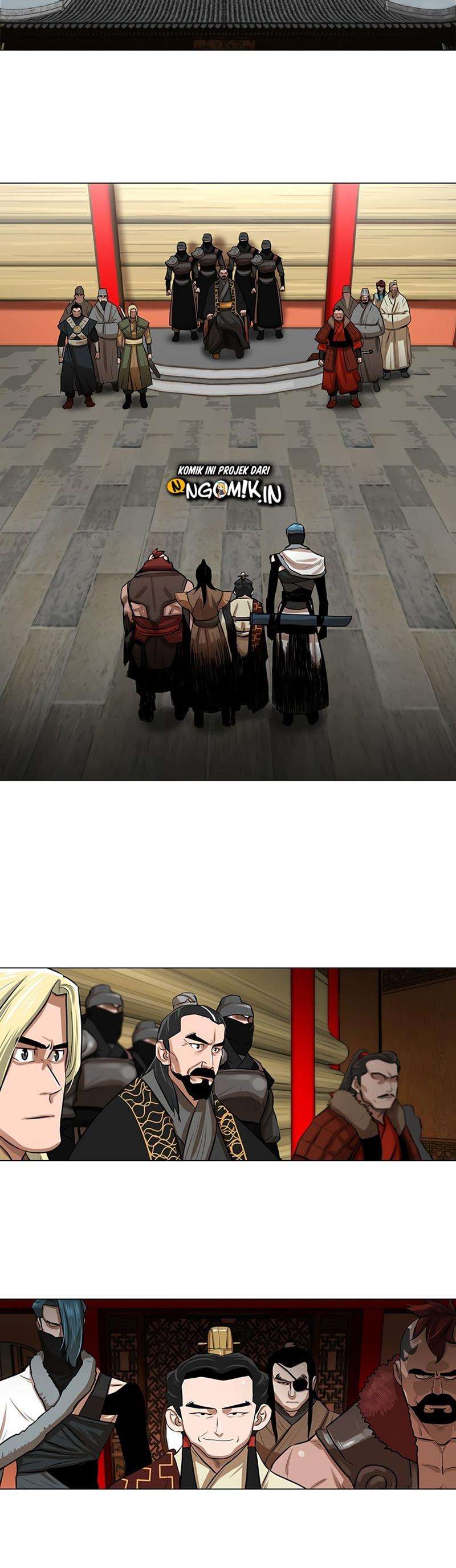 image-komik-escort-warrior-chapter-18-3/25