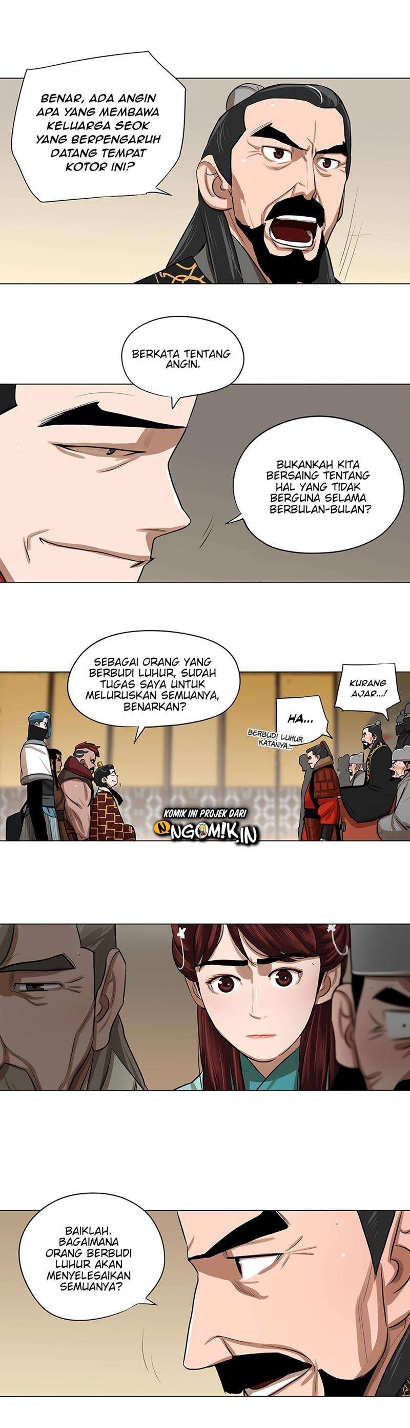 image-komik-escort-warrior-chapter-18-4/25