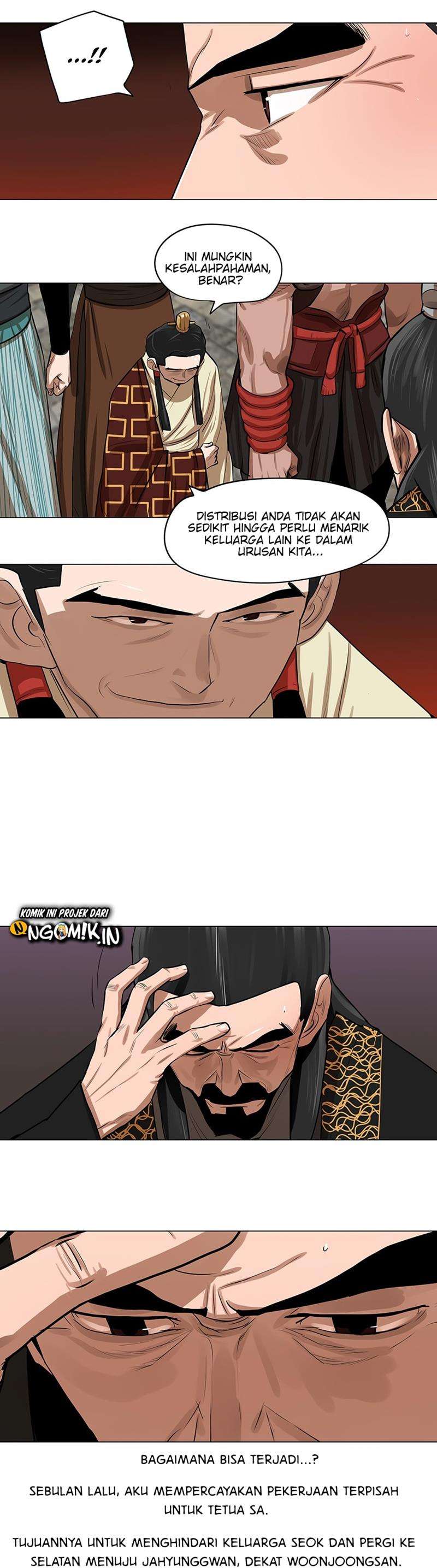 image-komik-escort-warrior-chapter-18-6/25