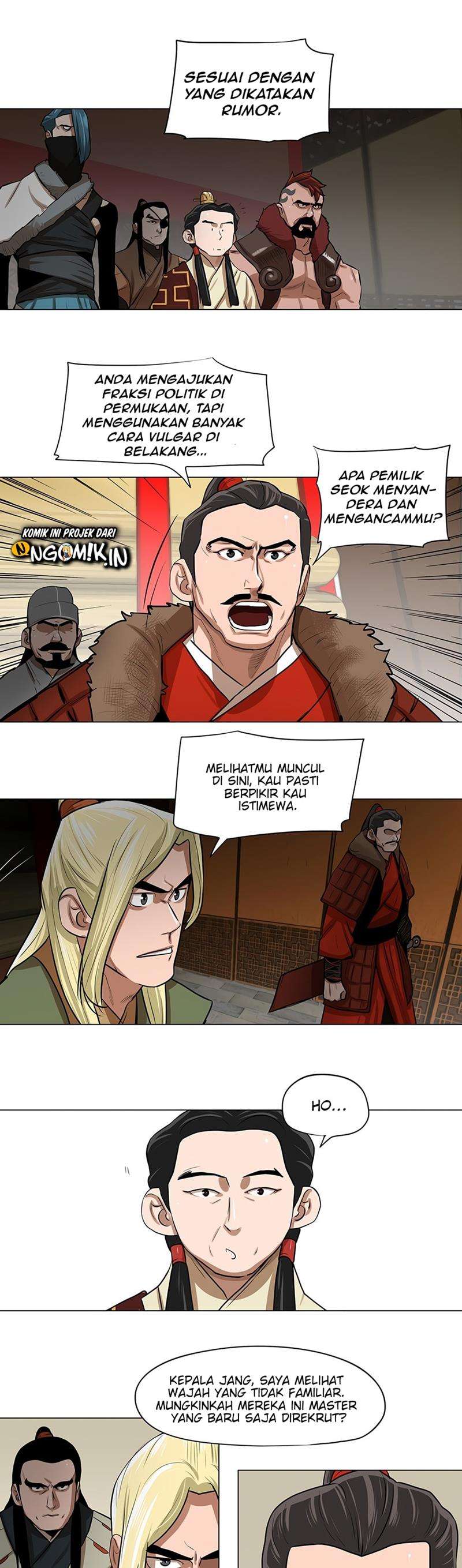 image-komik-escort-warrior-chapter-18-8/25