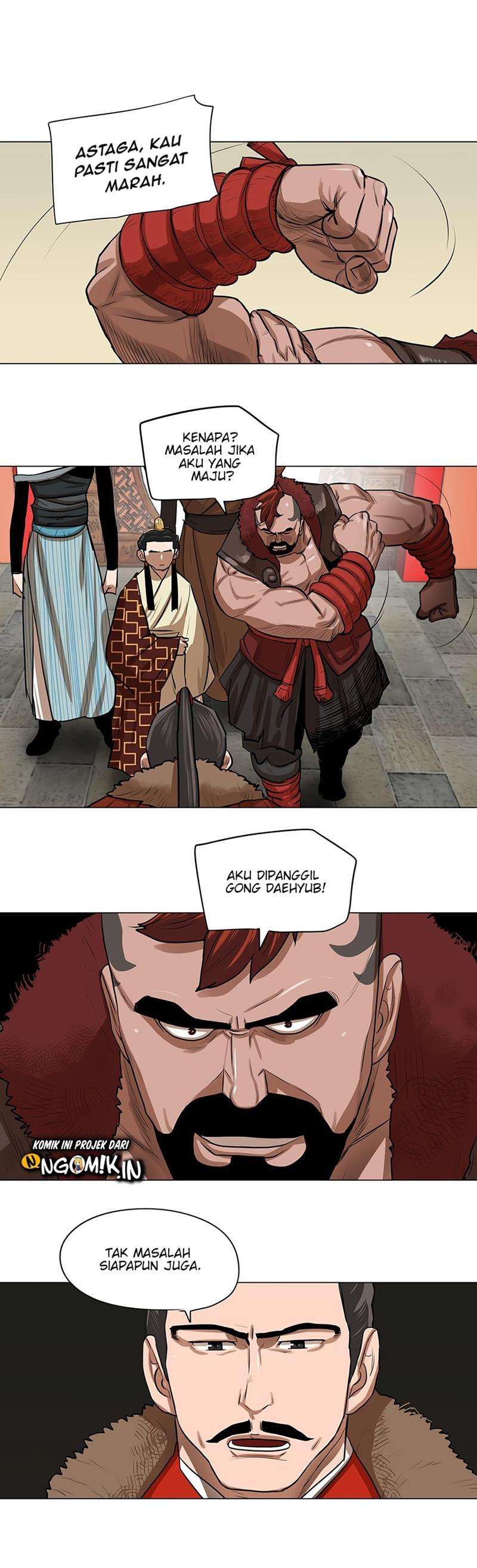 image-komik-escort-warrior-chapter-18-11/25