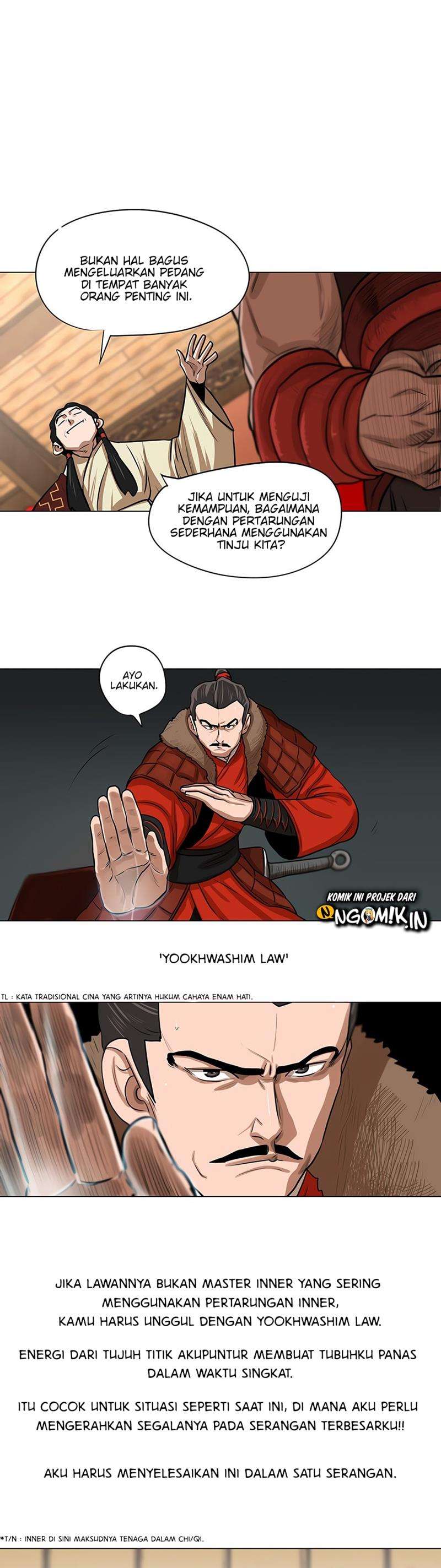 image-komik-escort-warrior-chapter-18-12/25