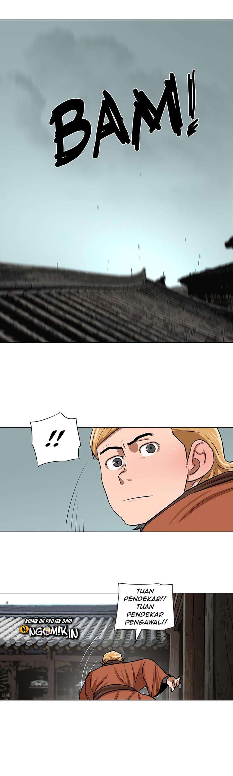 image-komik-escort-warrior-chapter-18-15/25