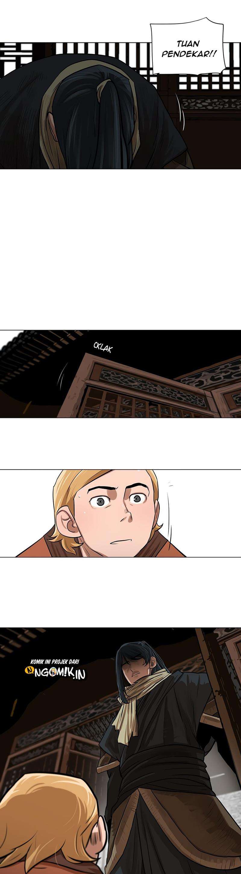 image-komik-escort-warrior-chapter-18-16/25