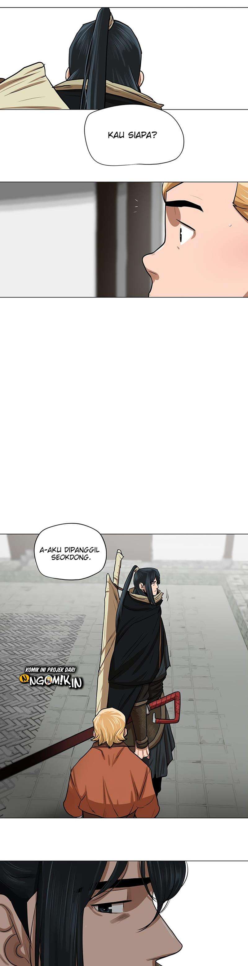 image-komik-escort-warrior-chapter-18-19/25