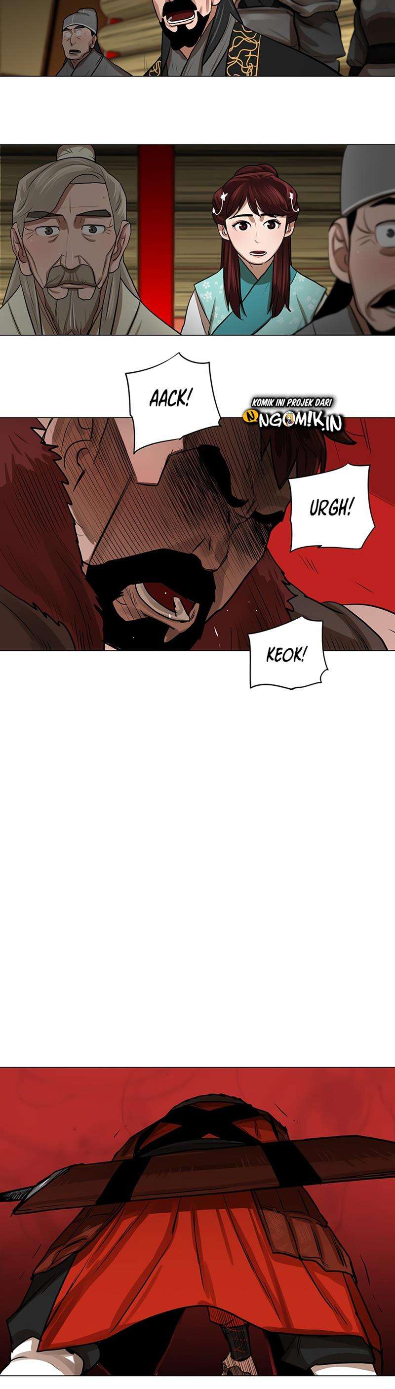 image-komik-escort-warrior-chapter-18-22/25