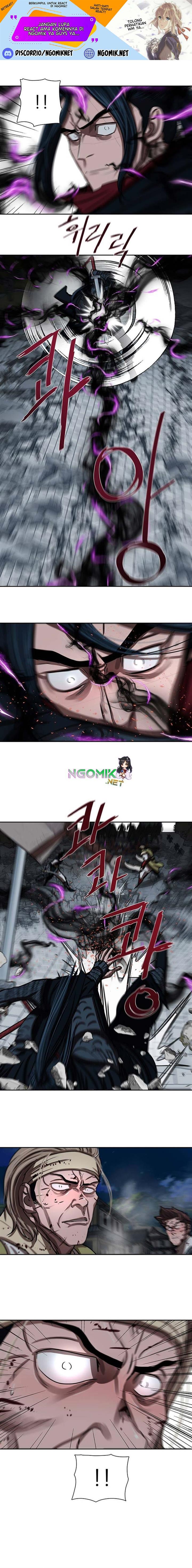 image-komik-escort-warrior-chapter-181-1/22