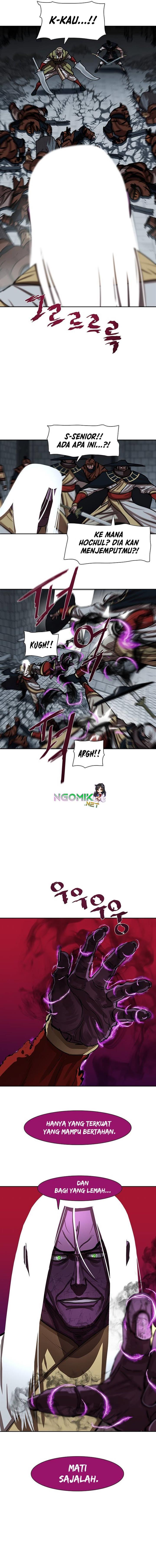 image-komik-escort-warrior-chapter-181-2/22