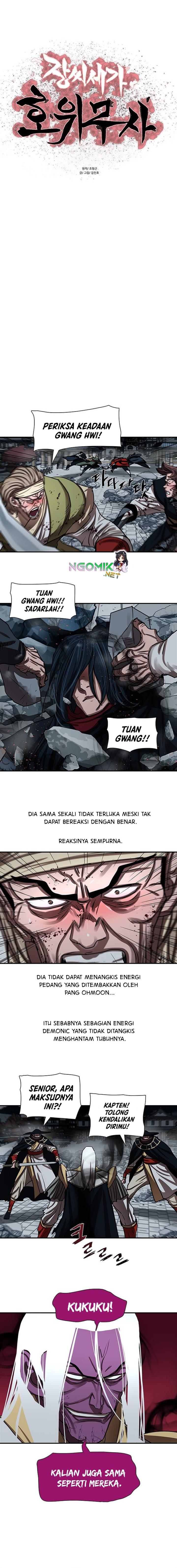 image-komik-escort-warrior-chapter-181-3/22