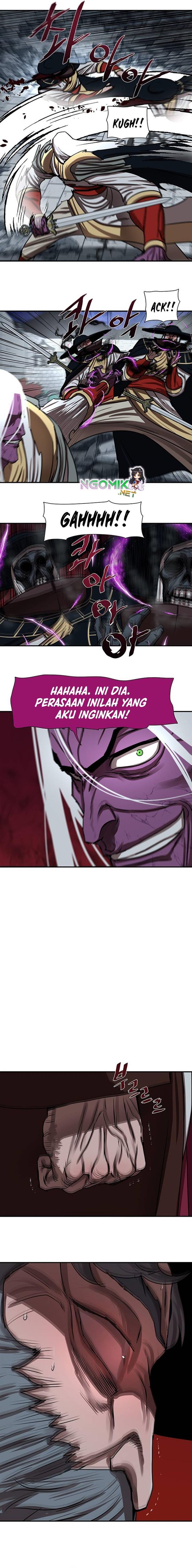 image-komik-escort-warrior-chapter-181-4/22