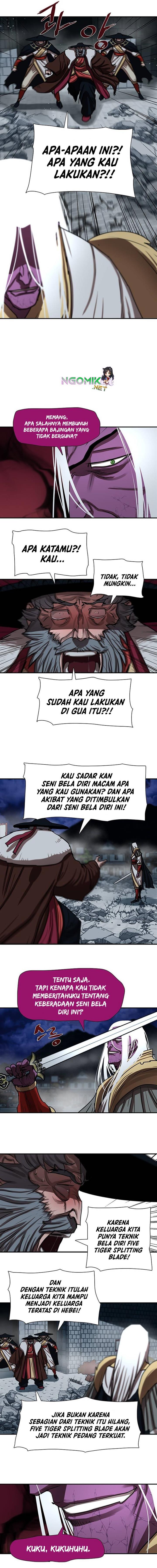image-komik-escort-warrior-chapter-181-5/22