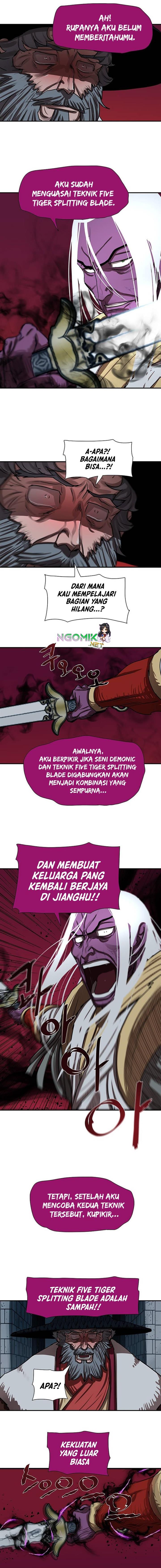 image-komik-escort-warrior-chapter-181-6/22