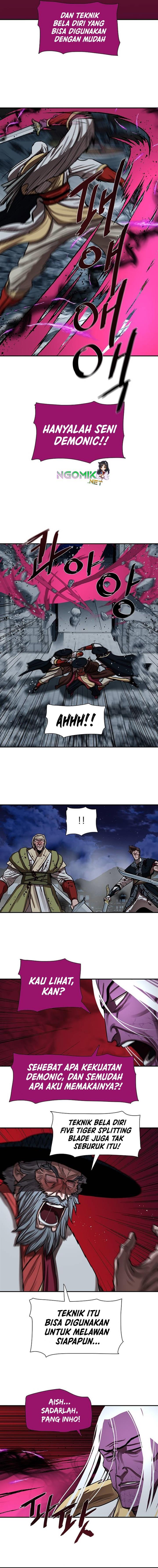 image-komik-escort-warrior-chapter-181-7/22