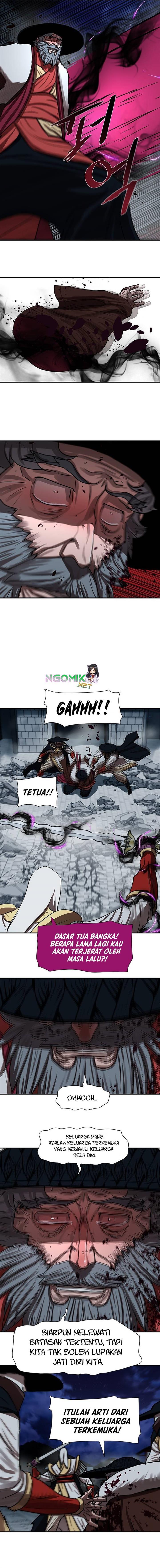 image-komik-escort-warrior-chapter-181-8/22