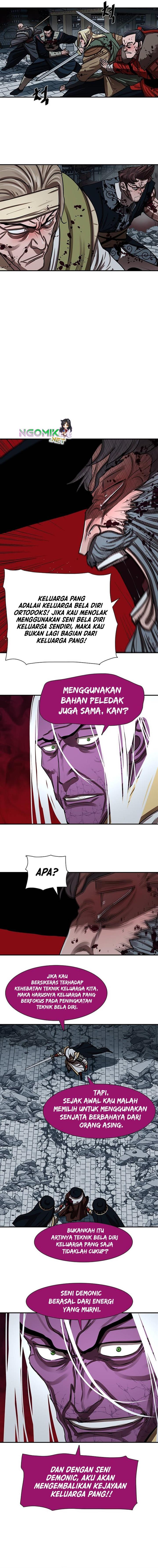 image-komik-escort-warrior-chapter-181-9/22