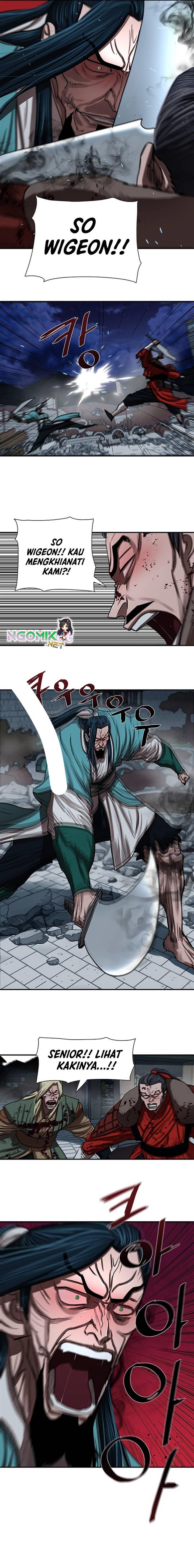 image-komik-escort-warrior-chapter-181-11/22