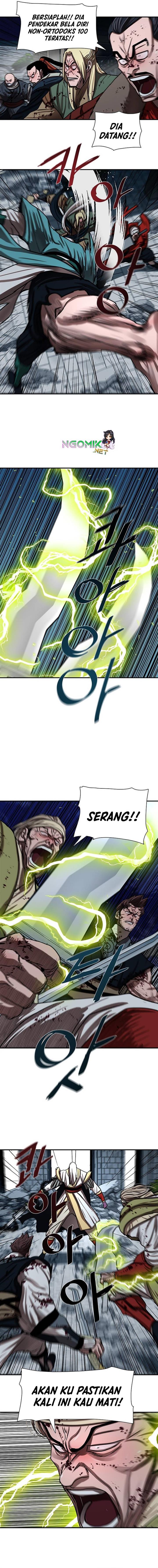 image-komik-escort-warrior-chapter-181-12/22