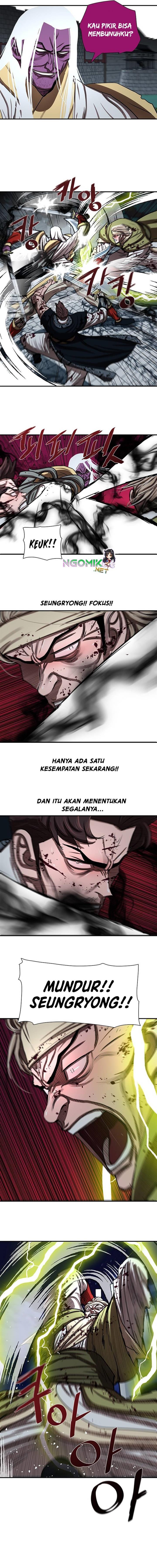 image-komik-escort-warrior-chapter-181-13/22