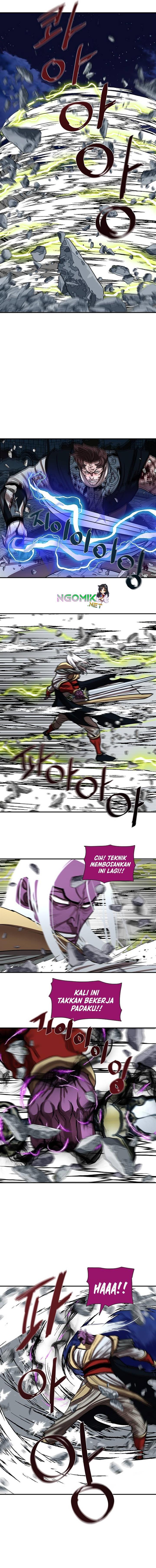 image-komik-escort-warrior-chapter-181-15/22