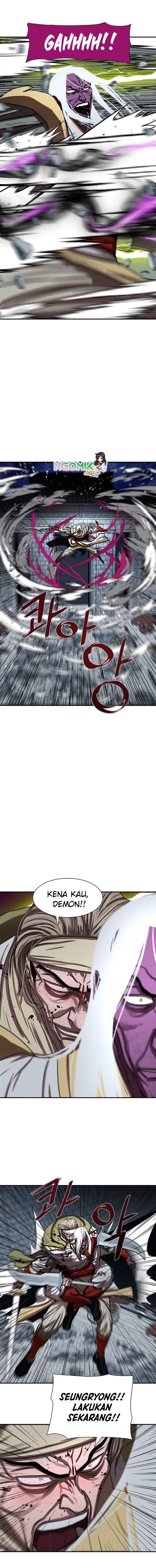 image-komik-escort-warrior-chapter-181-16/22